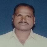 shri parshuram shivaji talwar yanche nidhan