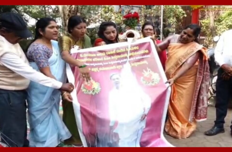 siddharamayyancha sarvadhik kal mukhyamantri pad bhushvinyacha aithihasik vikram