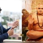 swami samarth maliketil kalakar budhvari belgavat