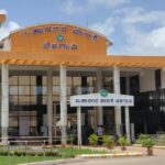 the belgaum municipal corporation has reached the 70 percent mark in property tax collection