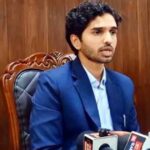 uddanpool, yallamma dongar vikas, shetkari prashnanvar jilhadhikaryanchi mahattvapurna baithak