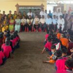 yellur marathi model shalechya maji vidyarthyacha gaurav