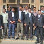 yellur phalak prakarani nyayalayin sunavani ; aropinchya jabab nondavle