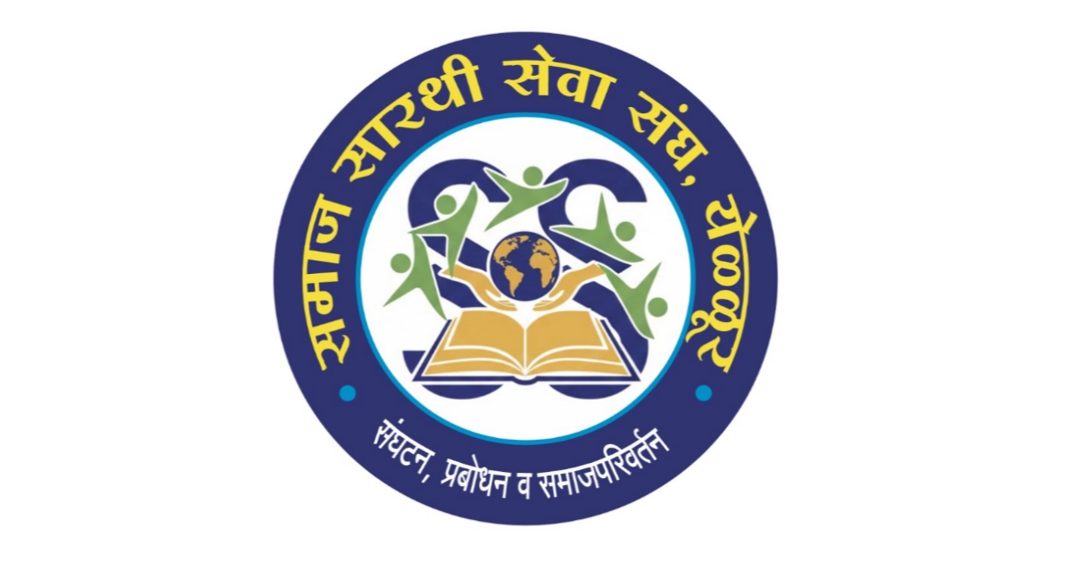 yellur yethe gavandi-centering kamgarankarita ravivari margadarshan melava