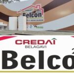 aaplya hakkachya gharach swapna sakarnyachi suvarnasandhi