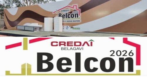 aaplya hakkachya gharach swapna sakarnyachi suvarnasandhi