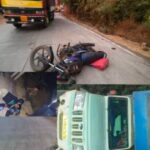 anmod ghatat bhardhav pickupchi duchakila dhadak