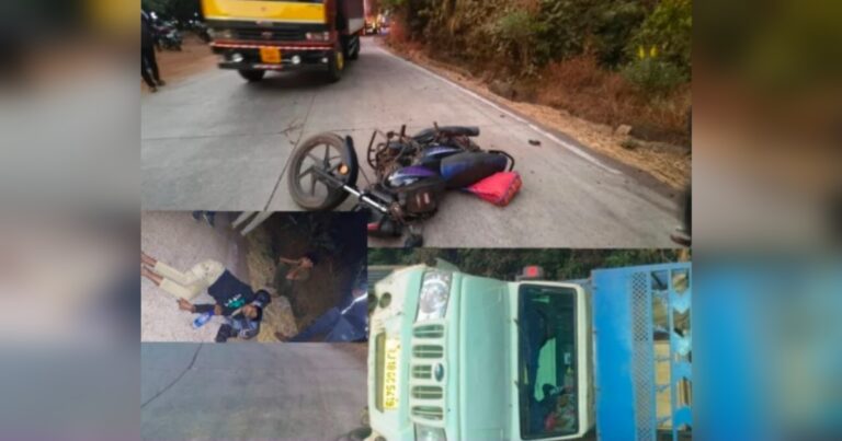 anmod ghatat bhardhav pickupchi duchakila dhadak