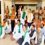 badal ankalagit vinaparvana vrukshatod