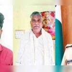 banavat kagadpatrancha adhare jamin balkavnaraya upnibandhakasah tolivar karwai