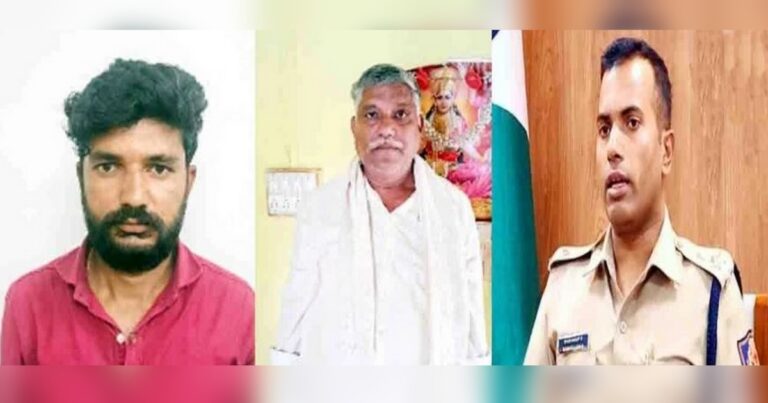 banavat kagadpatrancha adhare jamin balkavnaraya upnibandhakasah tolivar karwai