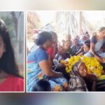 baravichya parikshela janyapurvi vidyarthinicha hrudayvikarane mrutyu