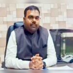 belgav mahapaliket mahapaur-upmahapaur nivadisathi halachali gatiman