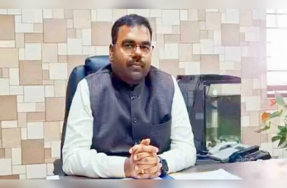 belgav mahapaliket mahapaur-upmahapaur nivadisathi halachali gatiman