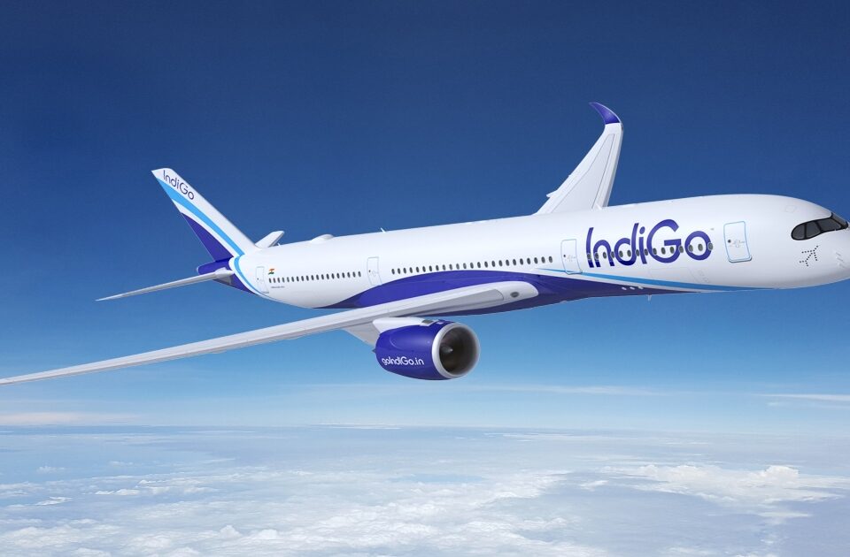 belgav navi-mumbai thet vimanseva 29 march pasun