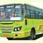 belgav shahar agarasathi 6 koti 75 lakh manjur