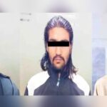 belgav shahratil bekaydeshir krutyavirodhat polisanchi dhadak karwai