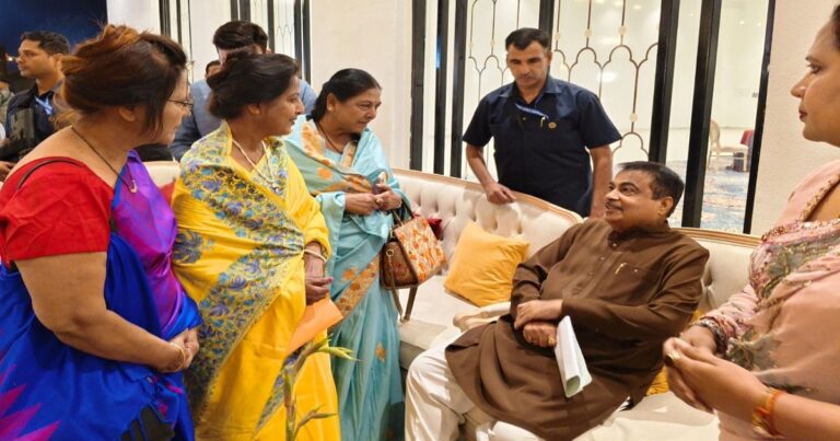 belgav-vengurla rastyala rashtriya mahamarg darja dya