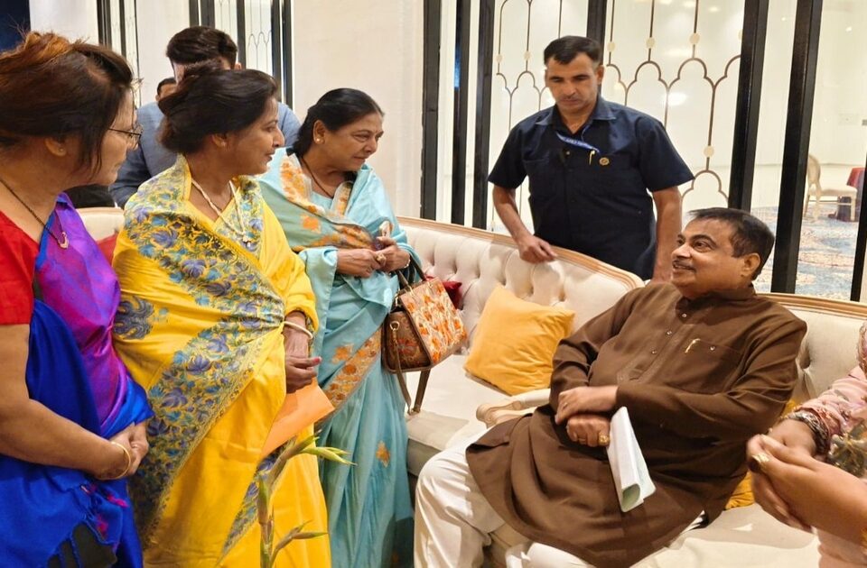 belgav-vengurla rastyala rashtriya mahamarg darja dya