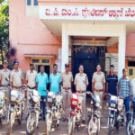 belgavat duchaki choratyanchya pardafash