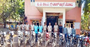 belgavat duchaki choratyanchya pardafash