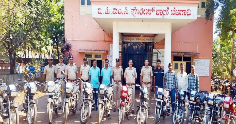 belgavat duchaki choratyanchya pardafash