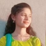 belgavchya trupti desaichi antarashtriya staravar chamak