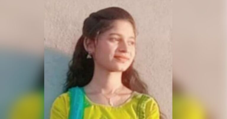 belgavchya trupti desaichi antarashtriya staravar chamak