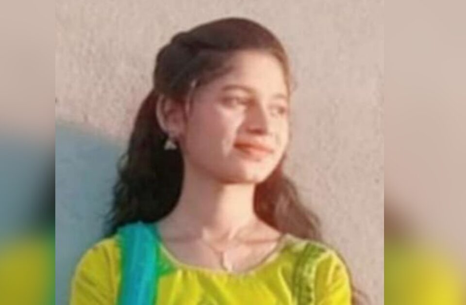 belgavchya trupti desaichi antarashtriya staravar chamak