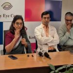 belgavmadhe prathamach bladeless robotic motibindu shastrakriya