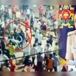 benkanhallit kautumbik vadantun don gatat hanamaari