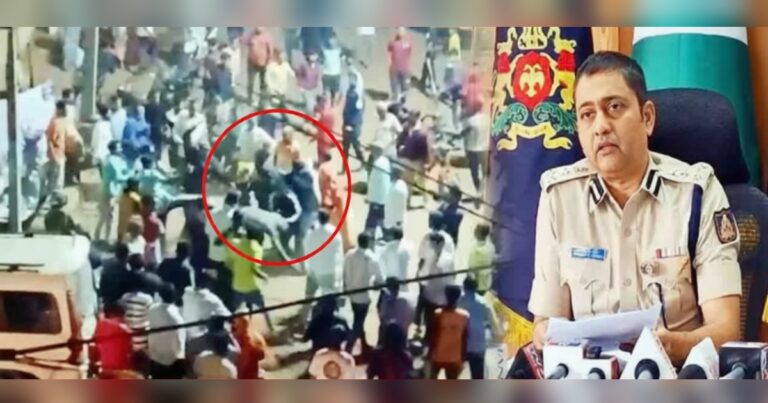 benkanhallit kautumbik vadantun don gatat hanamaari