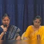 book lovers karyakramat sadabahar kavitanchi maifal