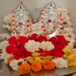 chalvenhattit 15 februaryla mahashivratri utsavache ayojan