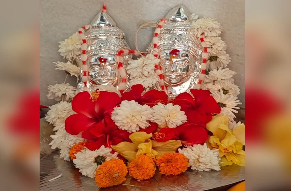chalvenhattit 15 februaryla mahashivratri utsavache ayojan
