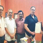 ctz-2 sandarbhat citizens councilche pradeshik ayuktanna nivedan