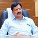 dalit aamdaravirodhil shadyantraviruddh sarvapaksheey ekjut havi