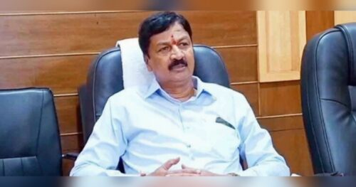 dalit aamdaravirodhil shadyantraviruddh sarvapaksheey ekjut havi