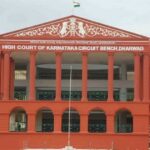 dharwad uchcha nyayalayala punha bombchi dhamki