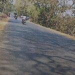 gatirodhkanabhavi belgav - vengurle marg thartoy dhokadayak