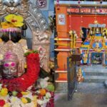 holi utsavanimitt chavat gallit 2 march pasun paramparik karyakram