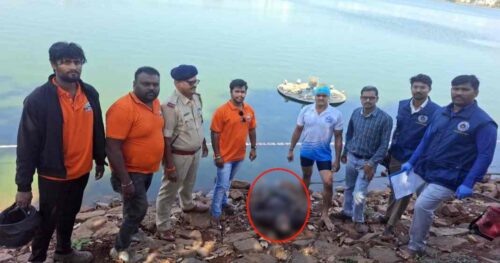 kautumbik vadala kantalun tarunachi killa talavat atmahatya