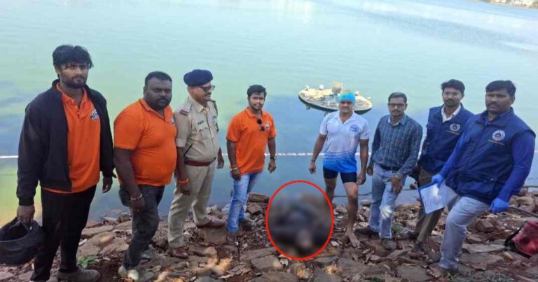 kautumbik vadala kantalun tarunachi killa talavat atmahatya