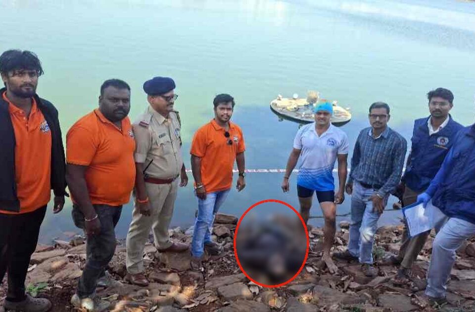 kautumbik vadala kantalun tarunachi killa talavat atmahatya