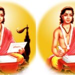 kawlewadit parayan sohala muhurtamedh somwari