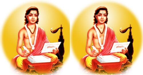 kawlewadit parayan sohala muhurtamedh somwari