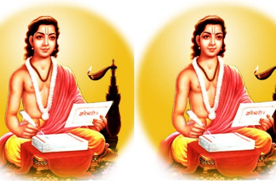 kawlewadit parayan sohala muhurtamedh somwari