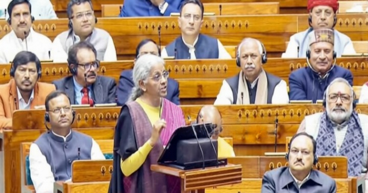 kendriya arthasanklapat karsavaltinsah mahila sakshamikaran,hampi paryatan ani krushi tantradnyanavar bhar