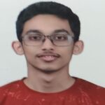 kle independent pu collegecha vidyarthi jee parikshet avval