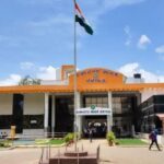 mahapaur - upmahapaur nivadnukicha prastav lavkarach